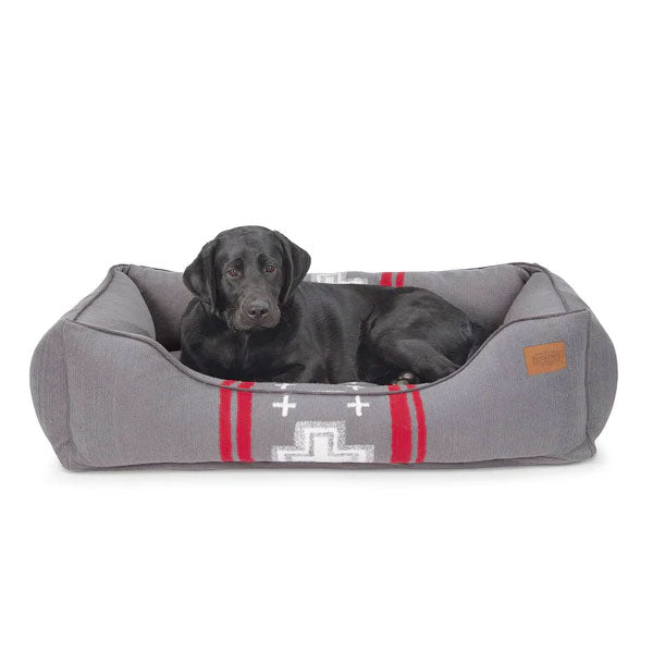 Pendleton Dog Bed San Miguel Kuddler