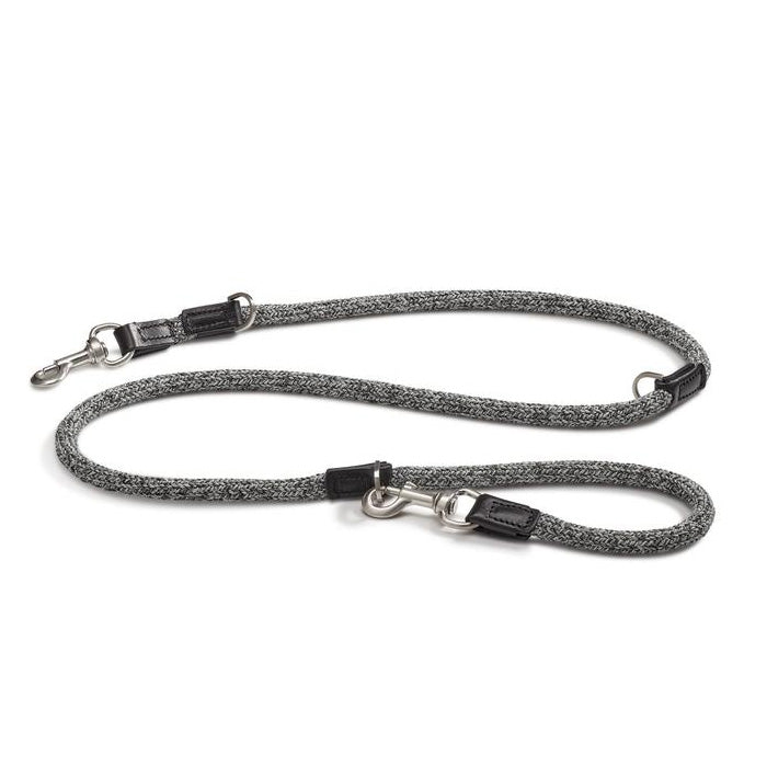 Dog best sale leash luxury