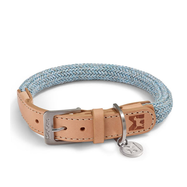 Hotoveli Boutique - Top Dog! Louis Vuitton dog collar and leashes