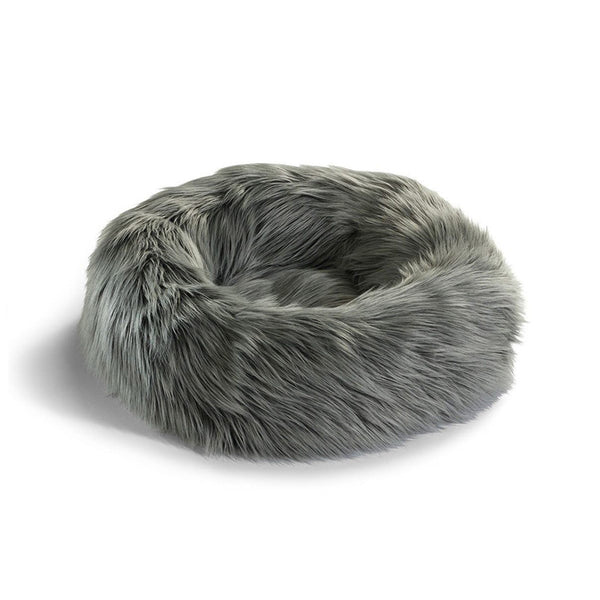 Capello Cat Bed by Miacara