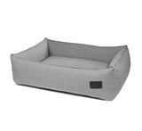 Large dog bed by Miacara