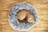 Designer Luxury Cat Bed by Miacara