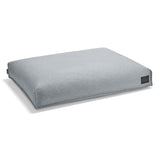 miacara modern dog bed for large and extra large dogs.