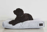 Miacara dog cushion is modern and high quality