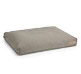 Miacara Stella dog bed Cushions perfect for sleep