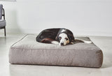 Miacara Stella dog Bed & Cushion