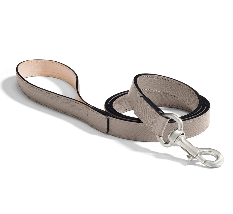 Miacara Torino Dog Leash by Miacara