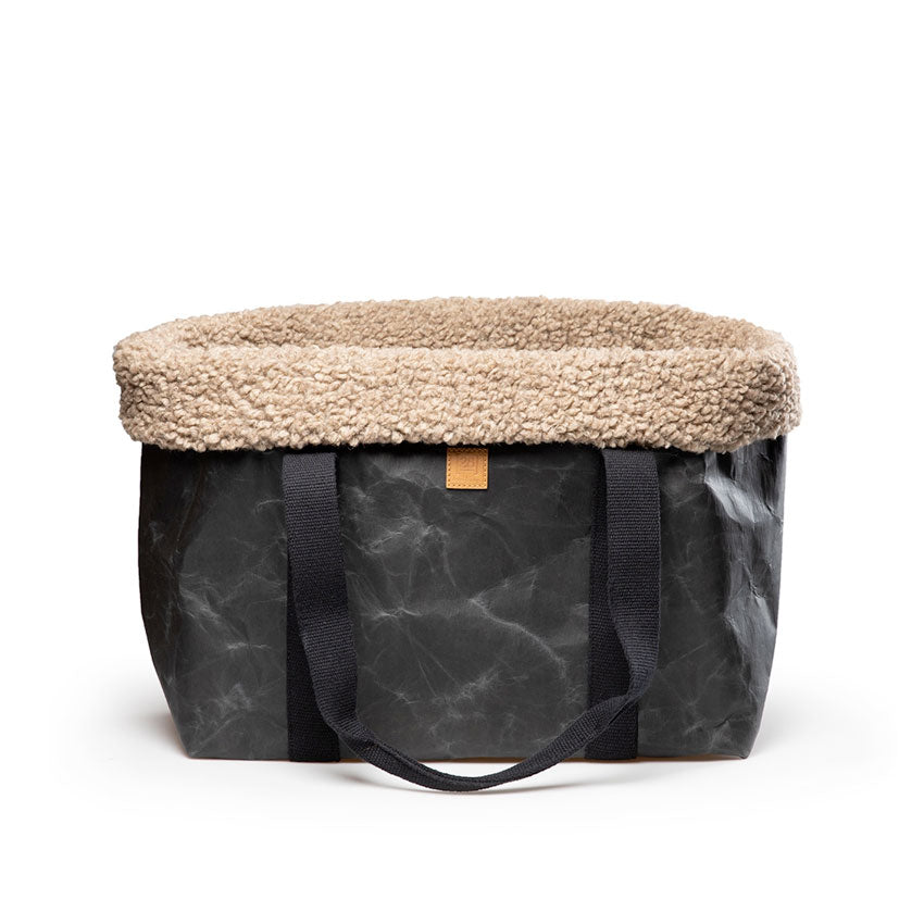 Dorothea Medium Dog Carrier