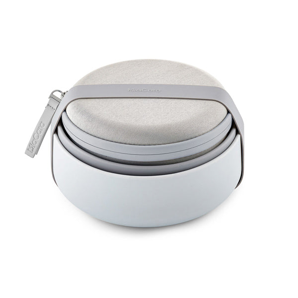 Bento Dog Travel Bowl Food Container