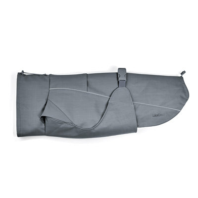 Miacara Sofia softshell stylish dog coat
