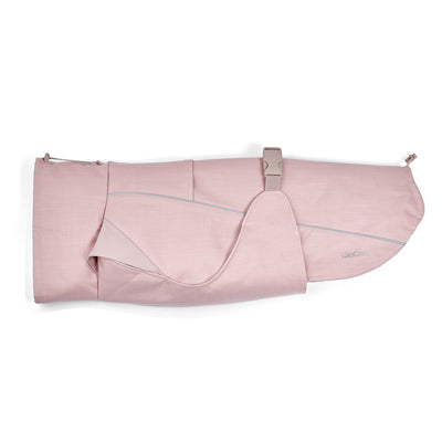 Miacara Sofia dog coat 