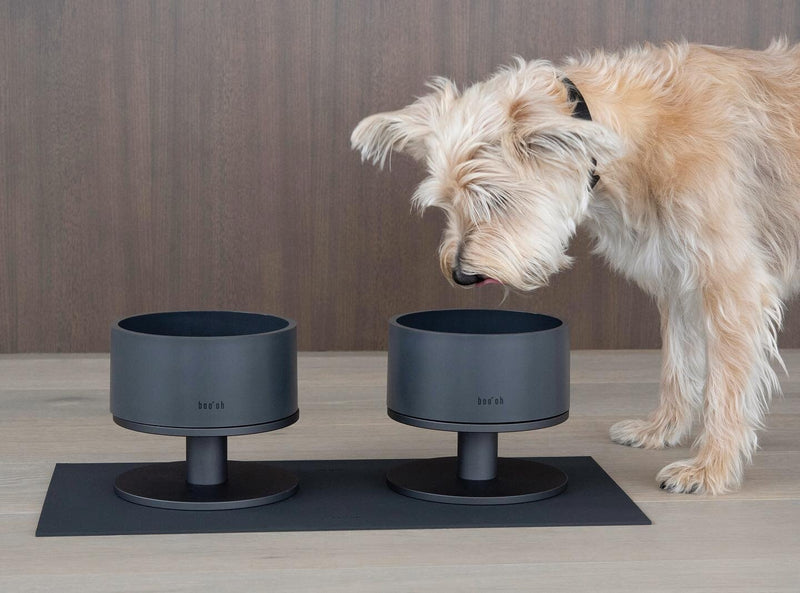 https://wunderpetscompany.com/cdn/shop/products/modern-dog-bowl-stylish_ad846b3e-07d2-42d6-8d53-4609f74b1a18_800x.jpg?v=1651517170