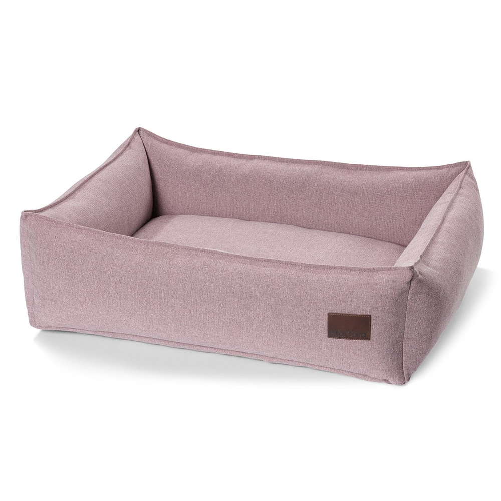 Nube Box Large Dog Bed by Miacara