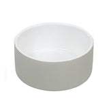 Paikka cooling water bowl for dogs