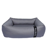 Recovery Orthopedic Dog Bed