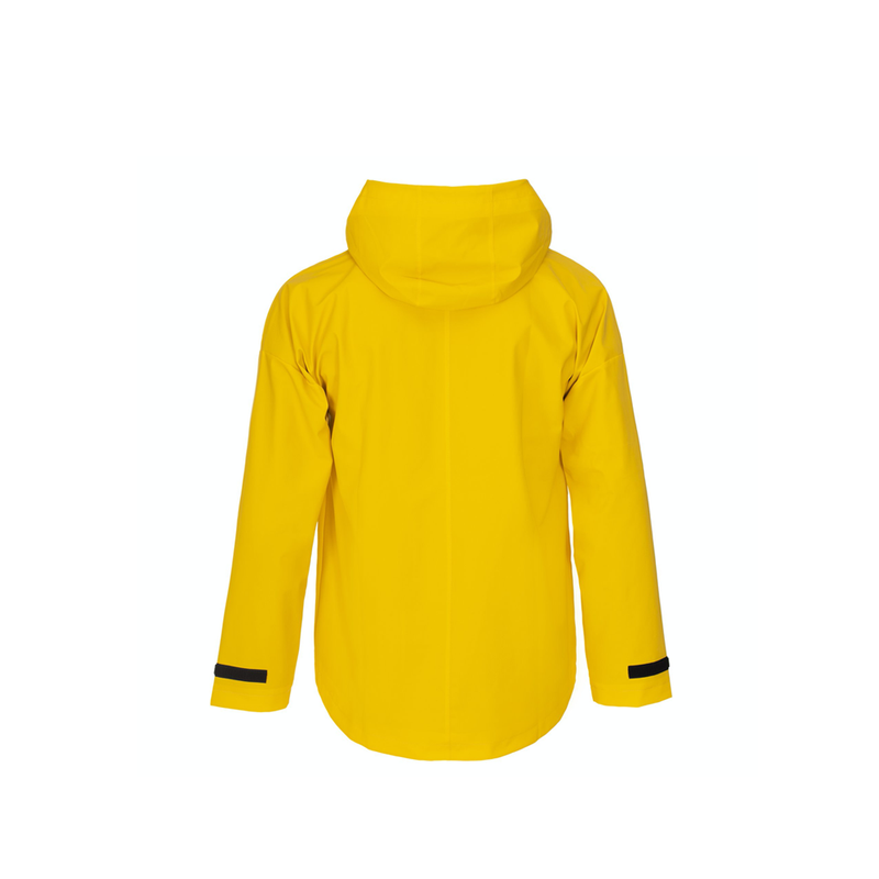 Paikka Waterproof raincoat for kids
